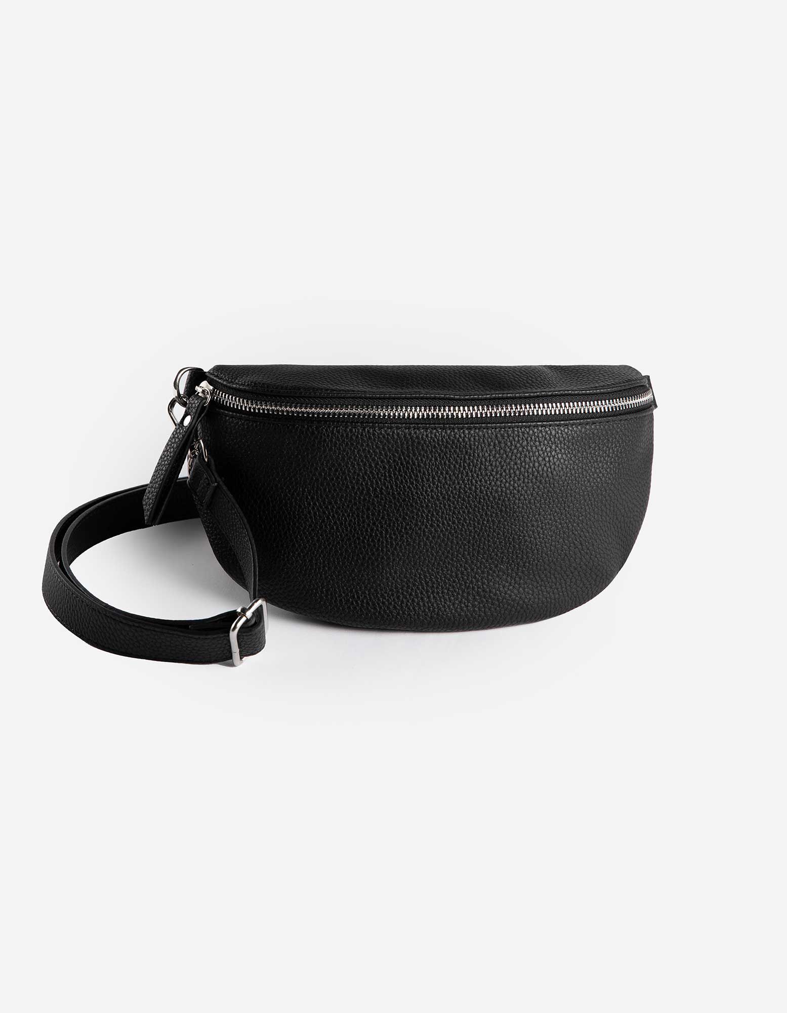 Bauchtasche lederoptik Outlet